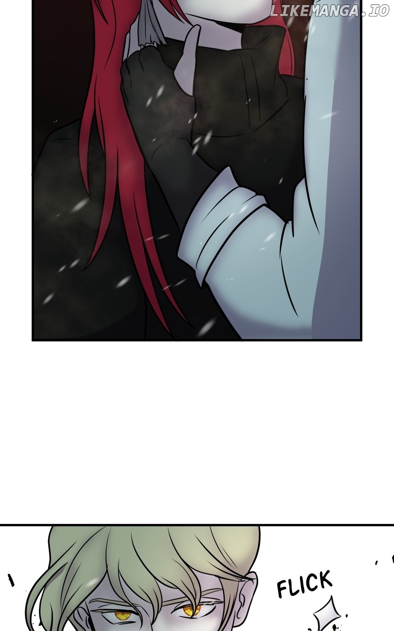 Unstable – Manhwa Chapter 100 - page 14