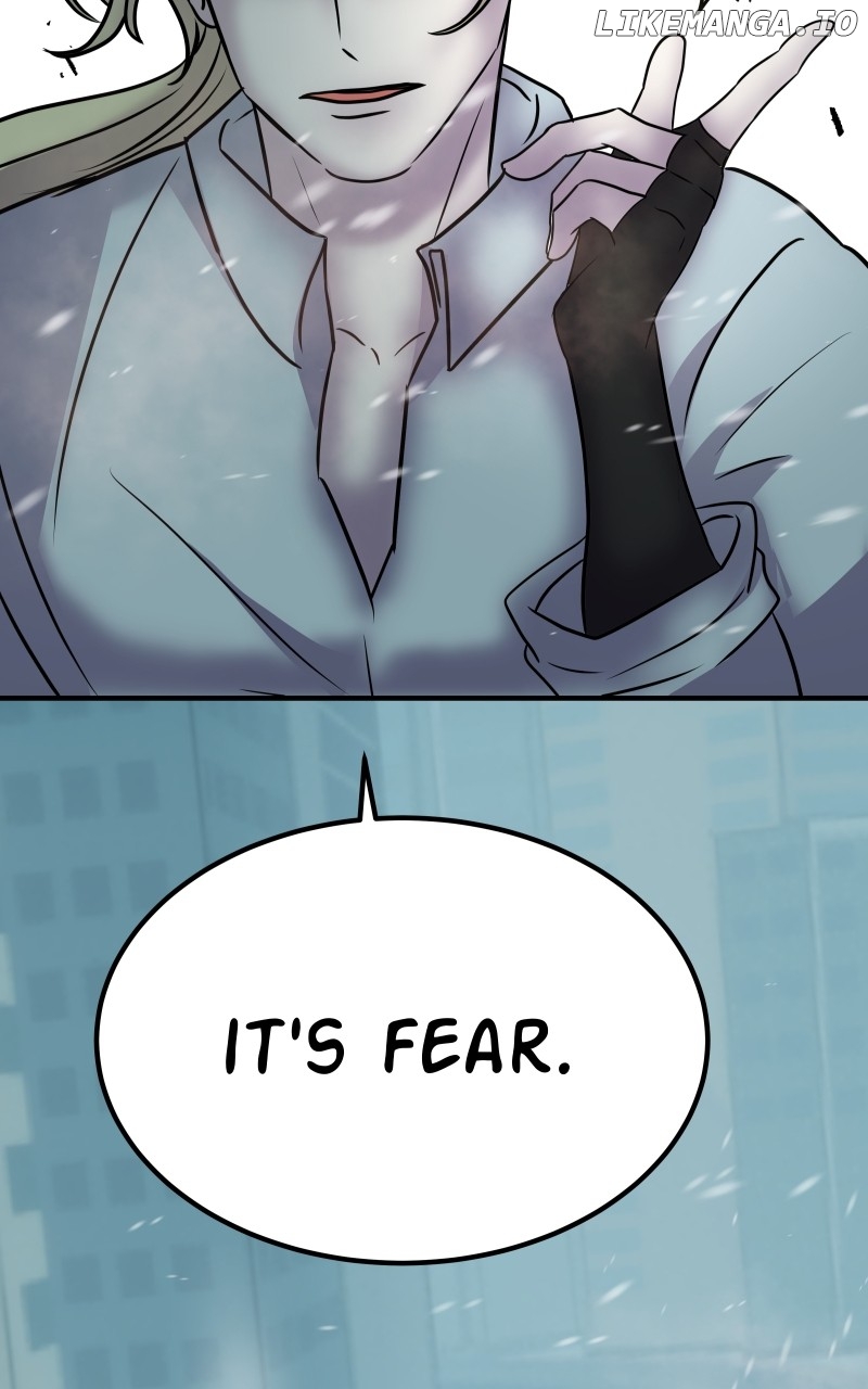 Unstable – Manhwa Chapter 100 - page 15