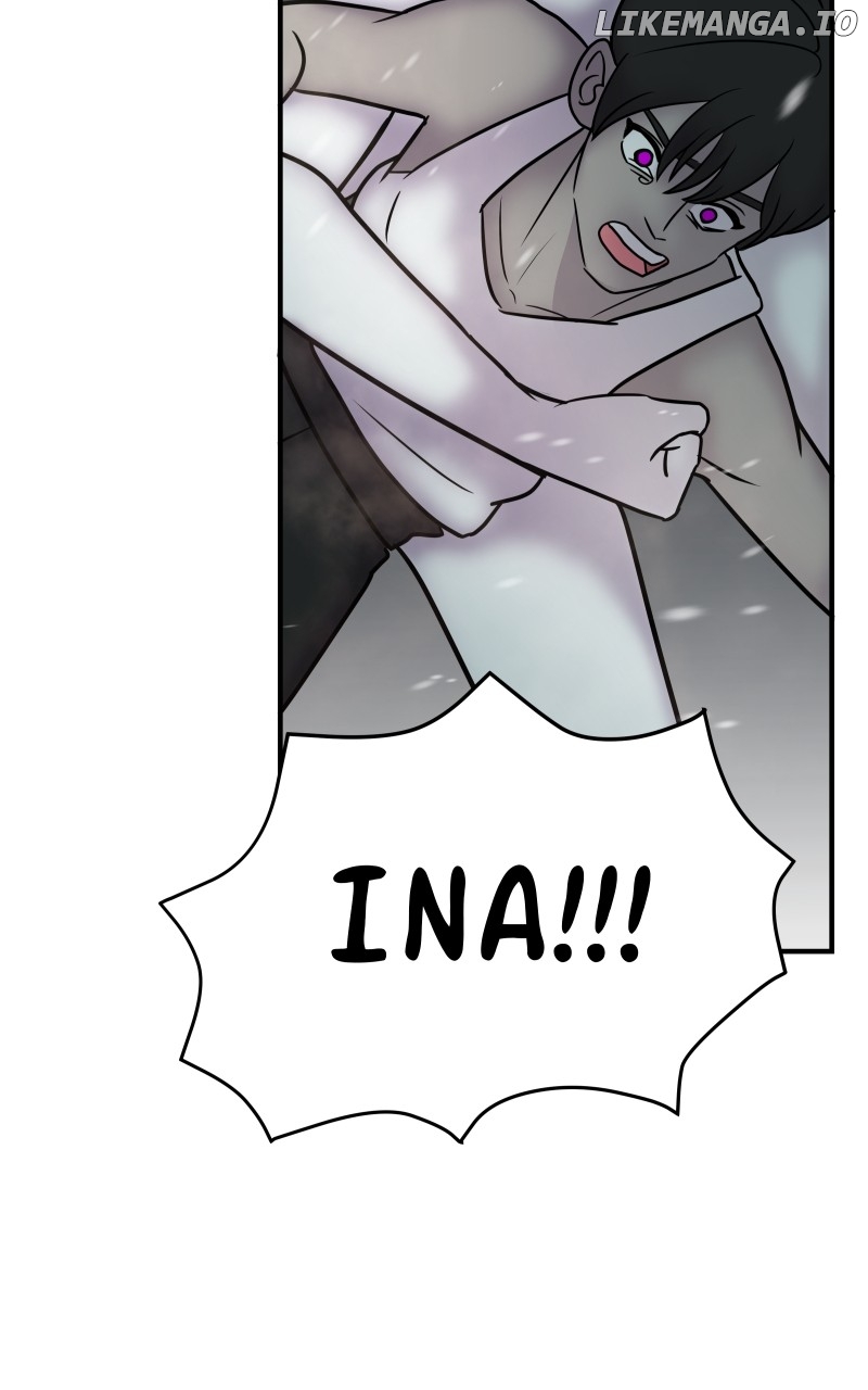 Unstable – Manhwa Chapter 100 - page 20