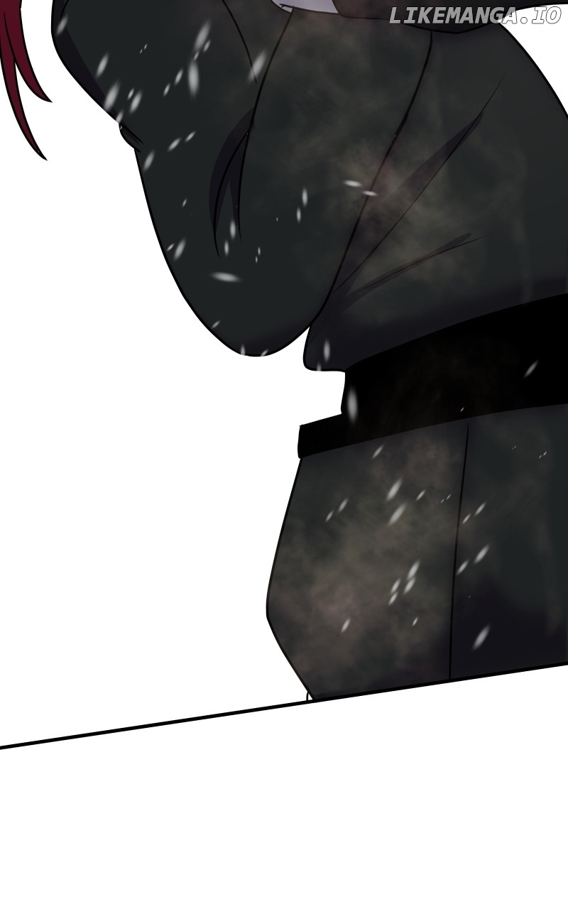 Unstable – Manhwa Chapter 100 - page 23