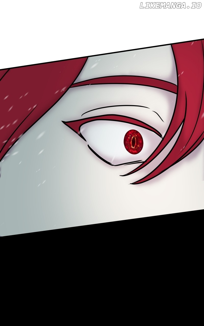 Unstable – Manhwa Chapter 100 - page 24
