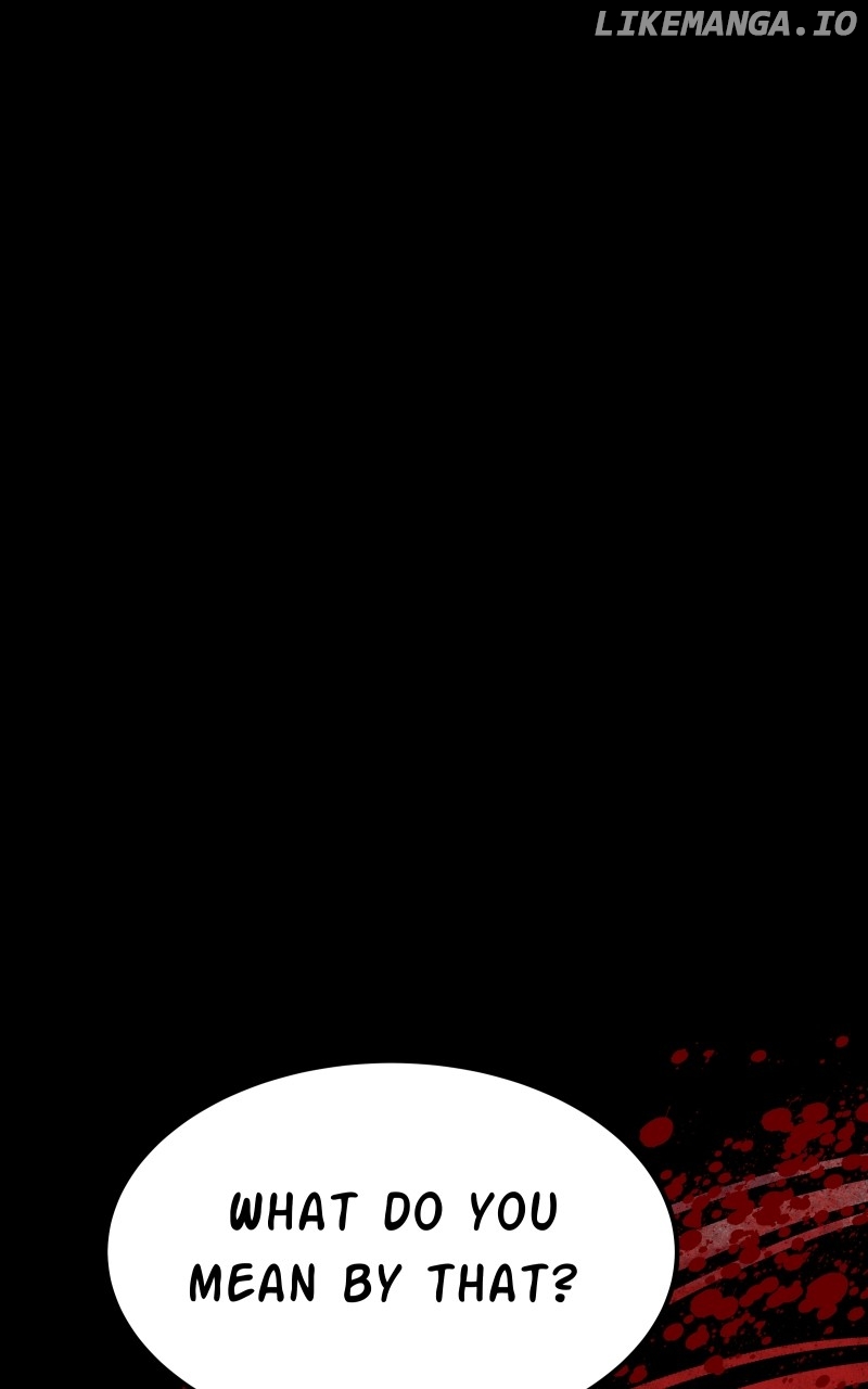 Unstable – Manhwa Chapter 100 - page 27