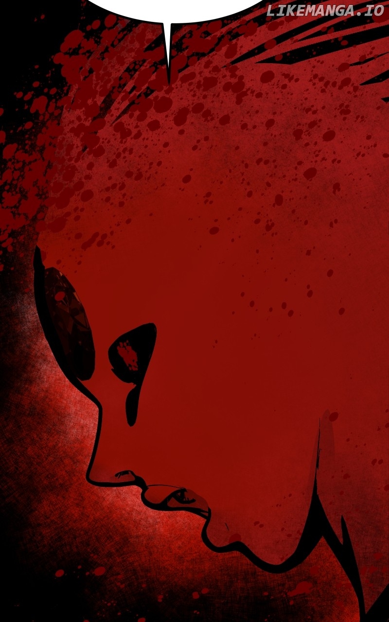 Unstable – Manhwa Chapter 100 - page 28