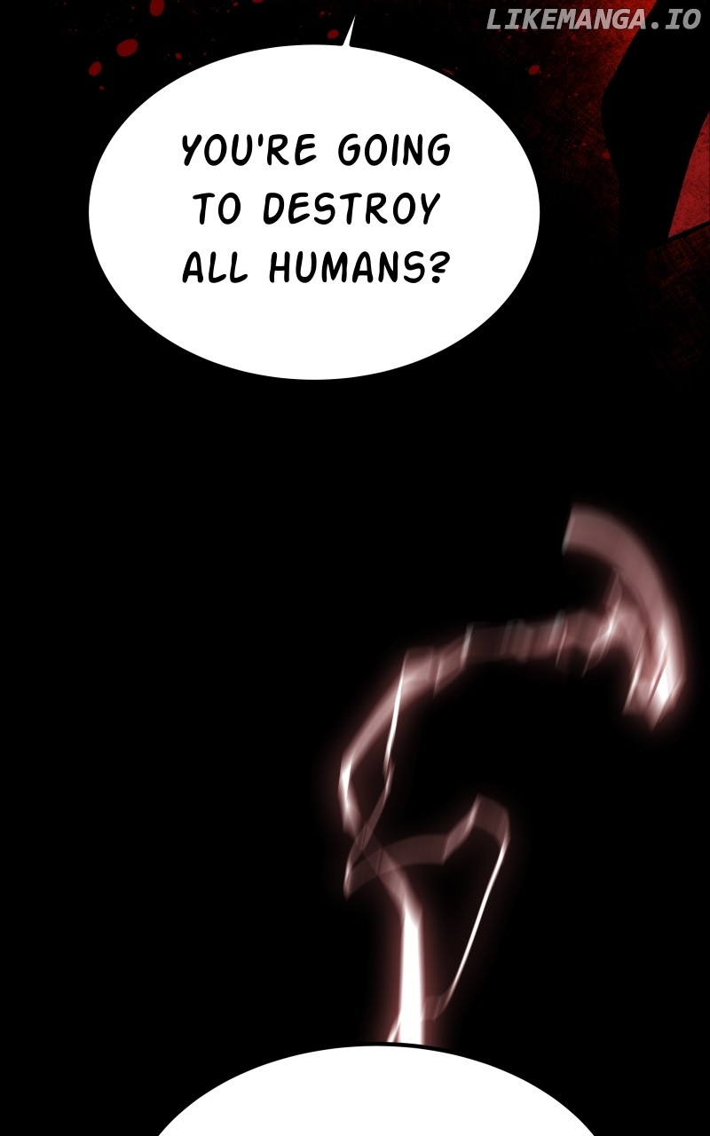 Unstable – Manhwa Chapter 100 - page 29