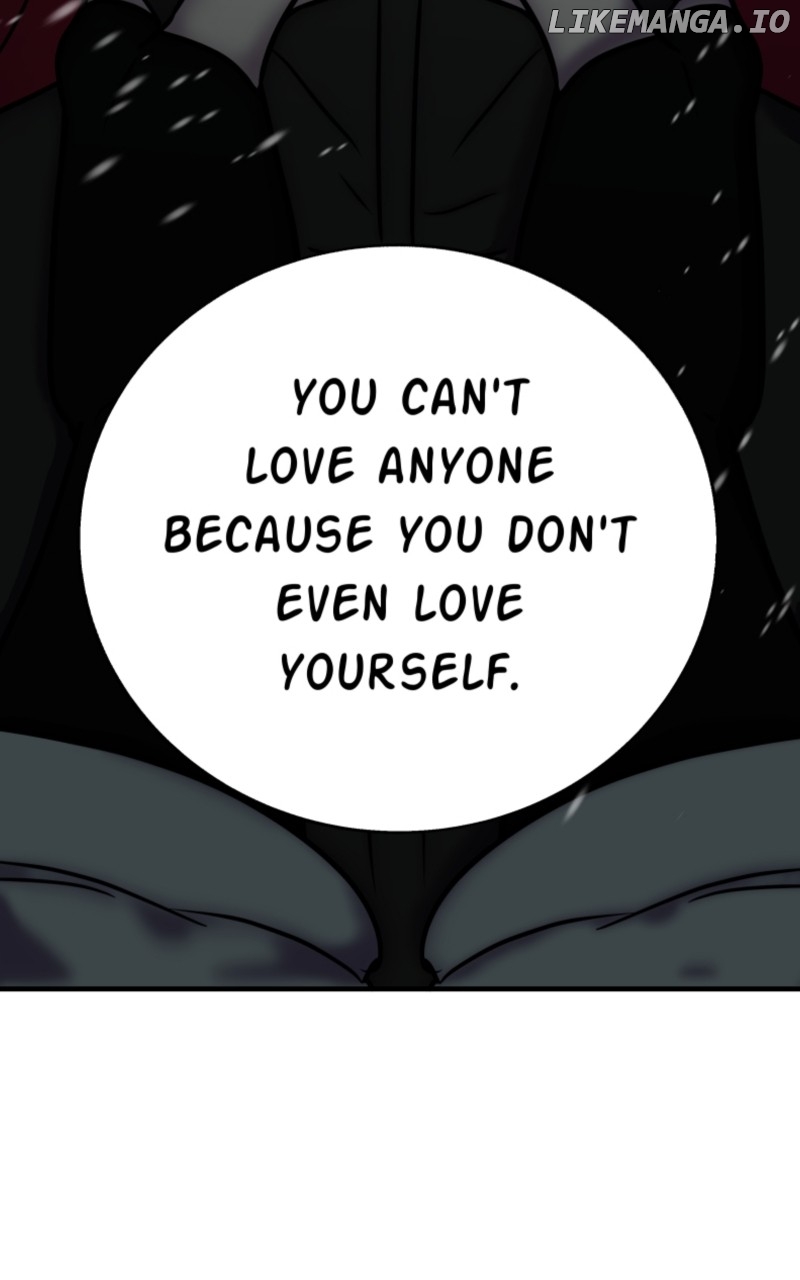 Unstable – Manhwa Chapter 100 - page 3