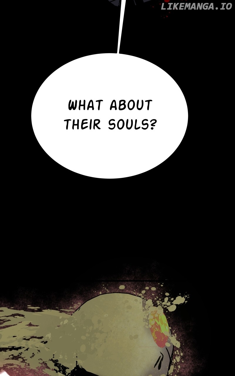 Unstable – Manhwa Chapter 100 - page 32