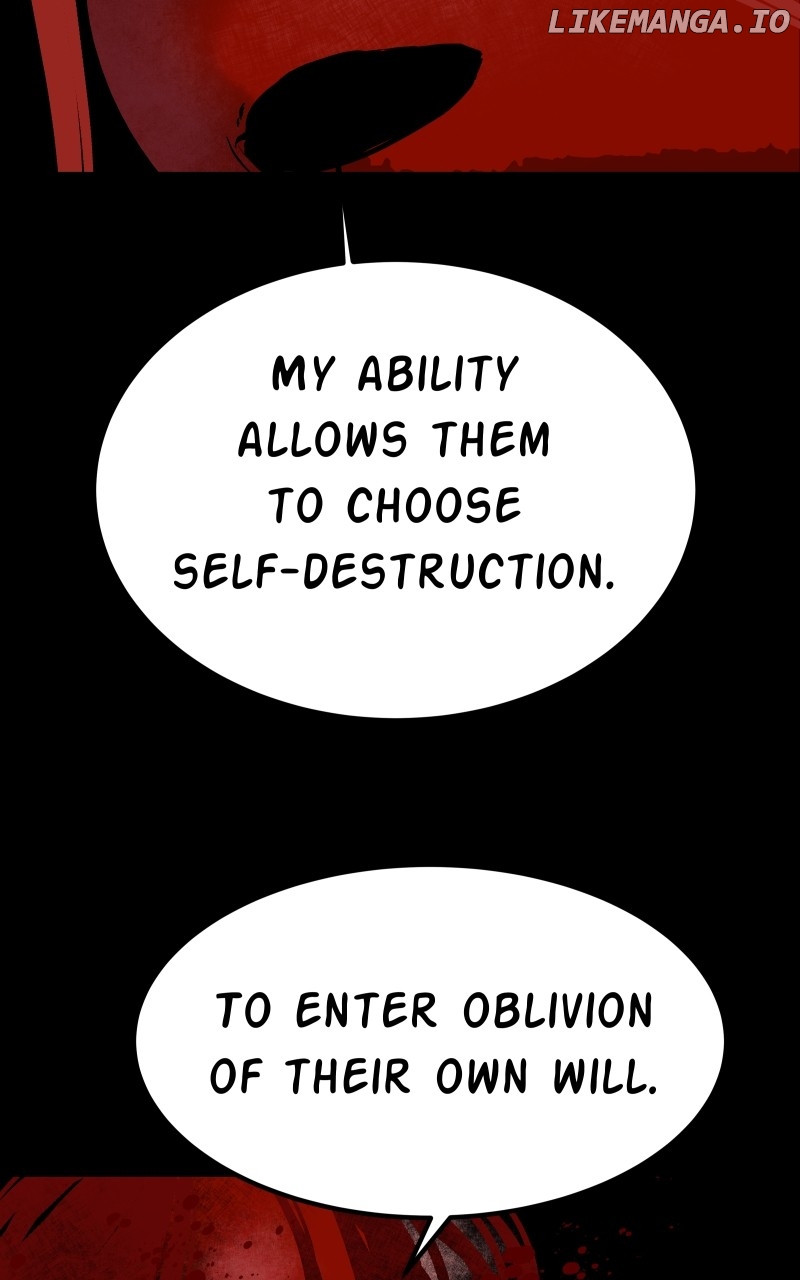 Unstable – Manhwa Chapter 100 - page 35
