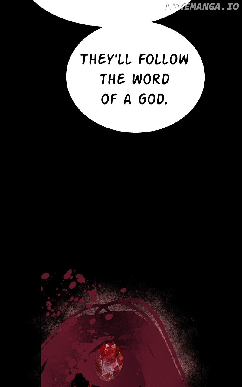 Unstable – Manhwa Chapter 100 - page 39