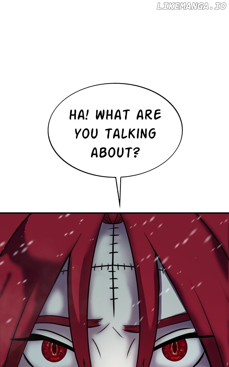 Unstable – Manhwa Chapter 100 - page 4