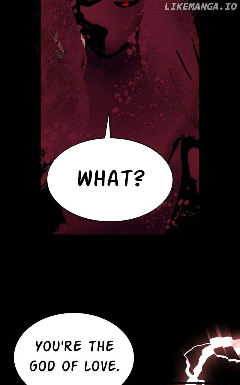 Unstable – Manhwa Chapter 100 - page 40