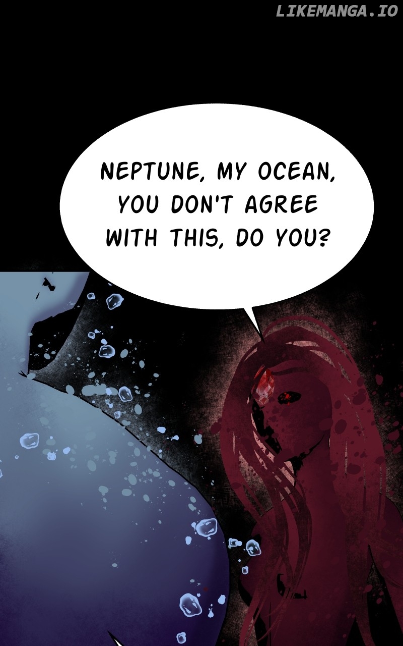 Unstable – Manhwa Chapter 100 - page 44