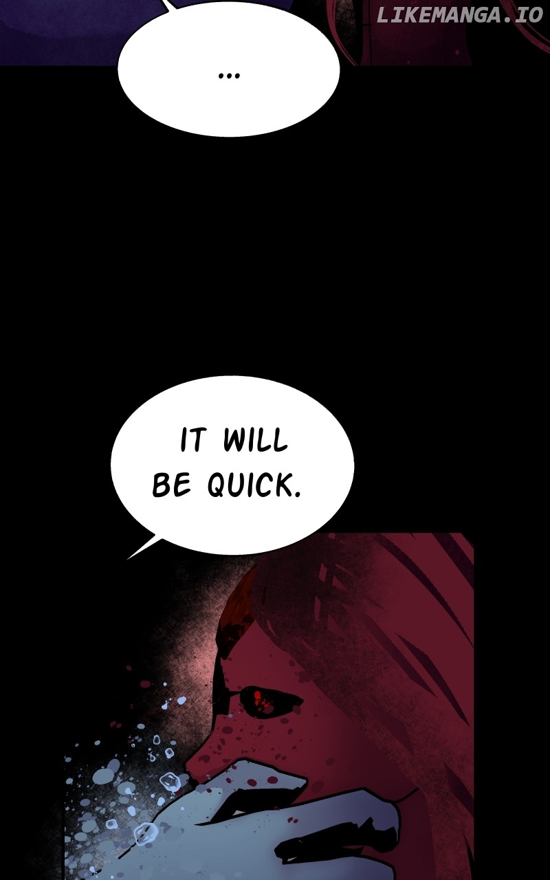 Unstable – Manhwa Chapter 100 - page 45
