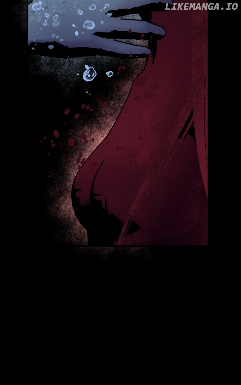 Unstable – Manhwa Chapter 100 - page 46
