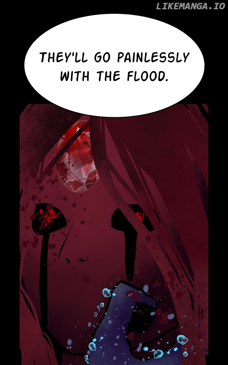 Unstable – Manhwa Chapter 100 - page 47