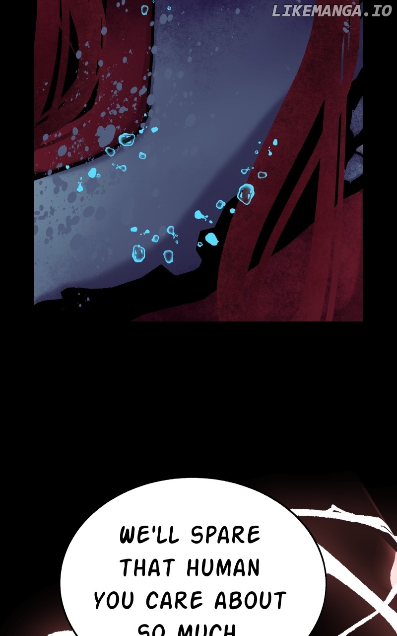 Unstable – Manhwa Chapter 100 - page 48