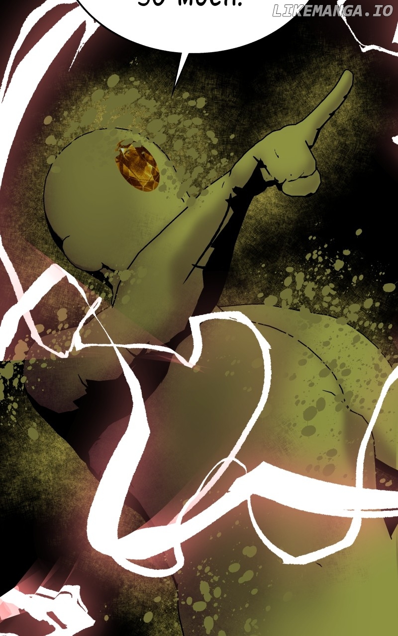 Unstable – Manhwa Chapter 100 - page 49