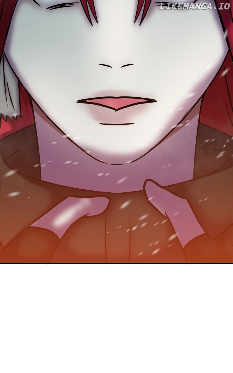 Unstable – Manhwa Chapter 100 - page 5