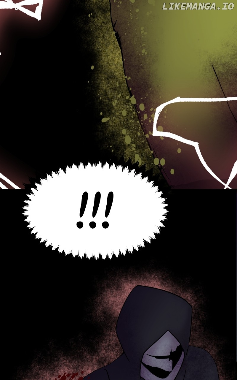 Unstable – Manhwa Chapter 100 - page 50