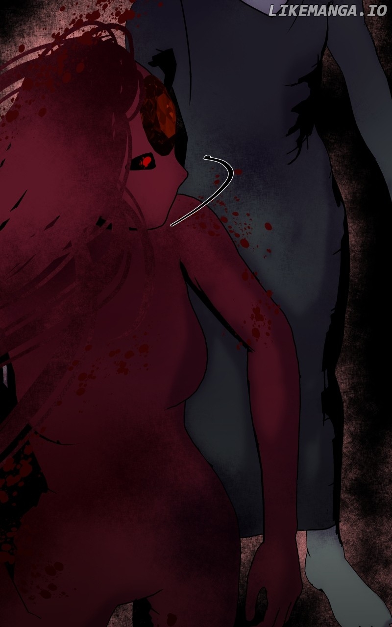 Unstable – Manhwa Chapter 100 - page 51