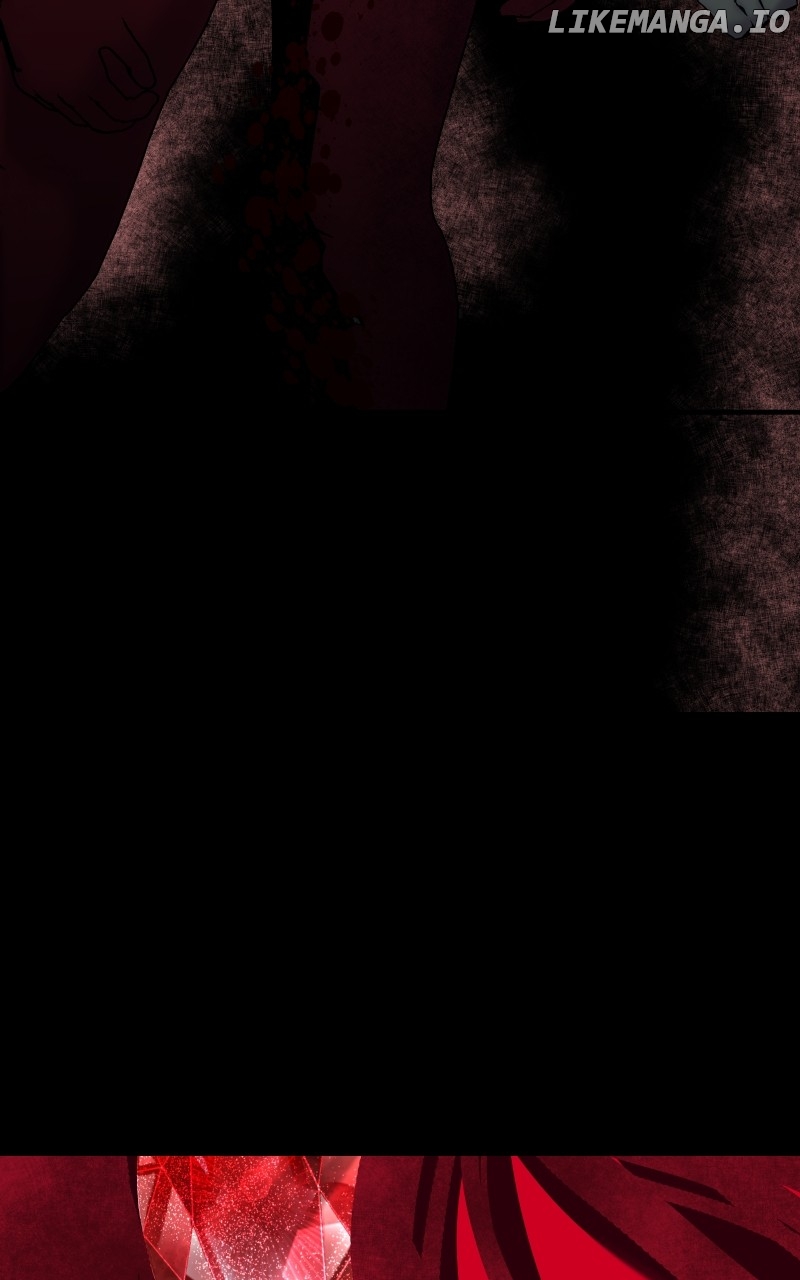 Unstable – Manhwa Chapter 100 - page 52