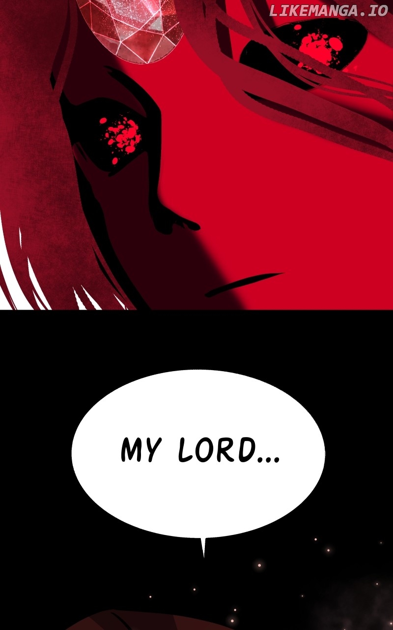 Unstable – Manhwa Chapter 100 - page 53
