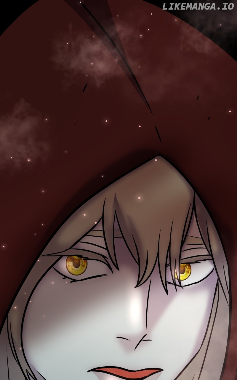 Unstable – Manhwa Chapter 100 - page 54