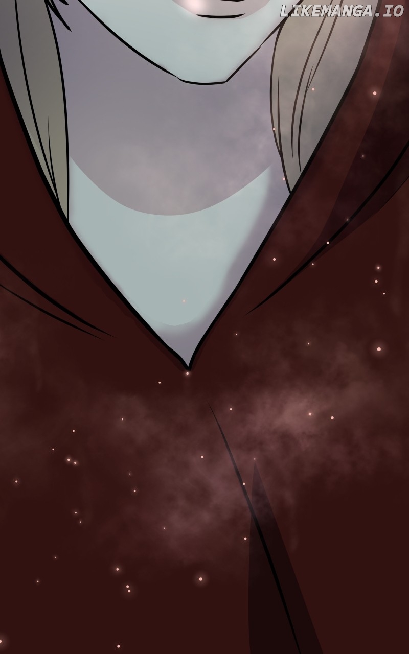 Unstable – Manhwa Chapter 100 - page 55