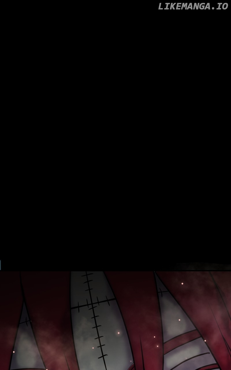 Unstable – Manhwa Chapter 100 - page 57
