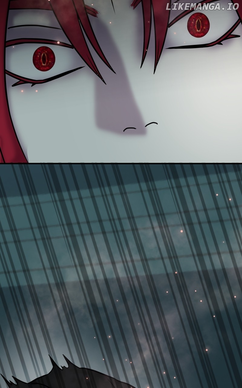Unstable – Manhwa Chapter 100 - page 58