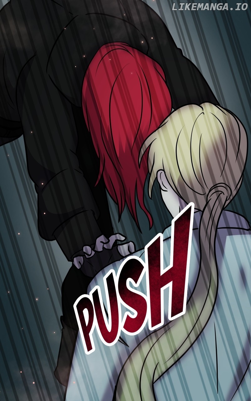 Unstable – Manhwa Chapter 100 - page 59