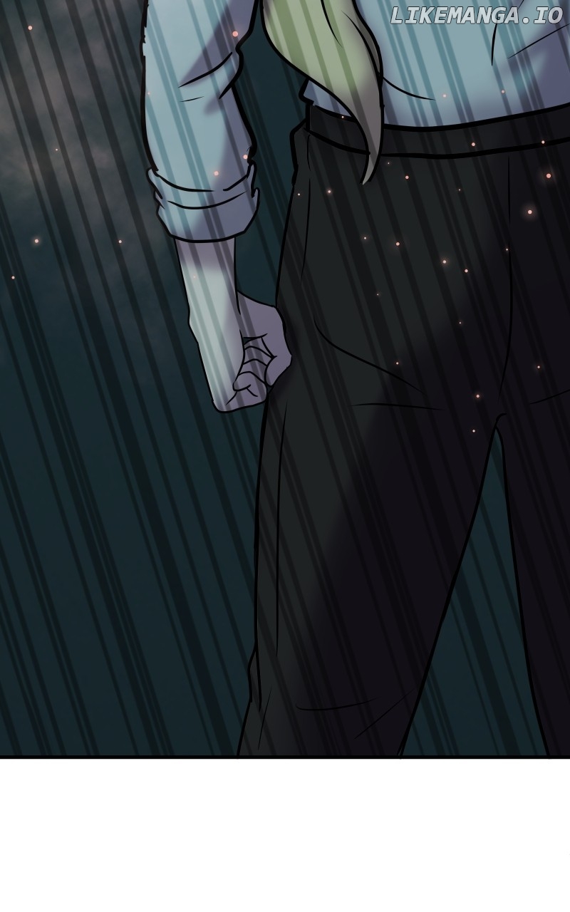 Unstable – Manhwa Chapter 100 - page 60
