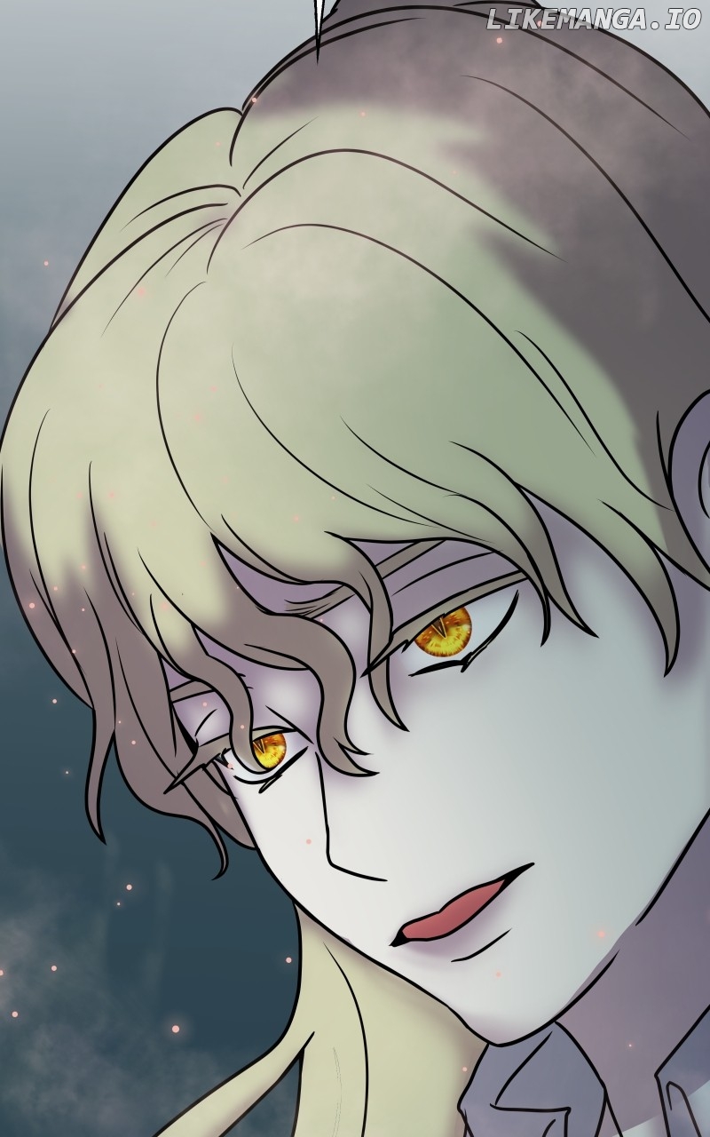Unstable – Manhwa Chapter 100 - page 63