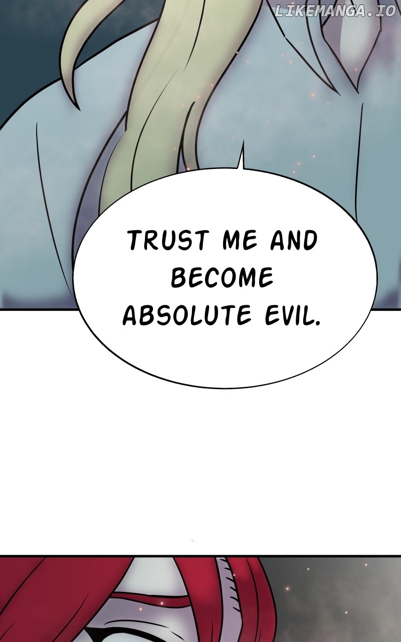 Unstable – Manhwa Chapter 100 - page 64