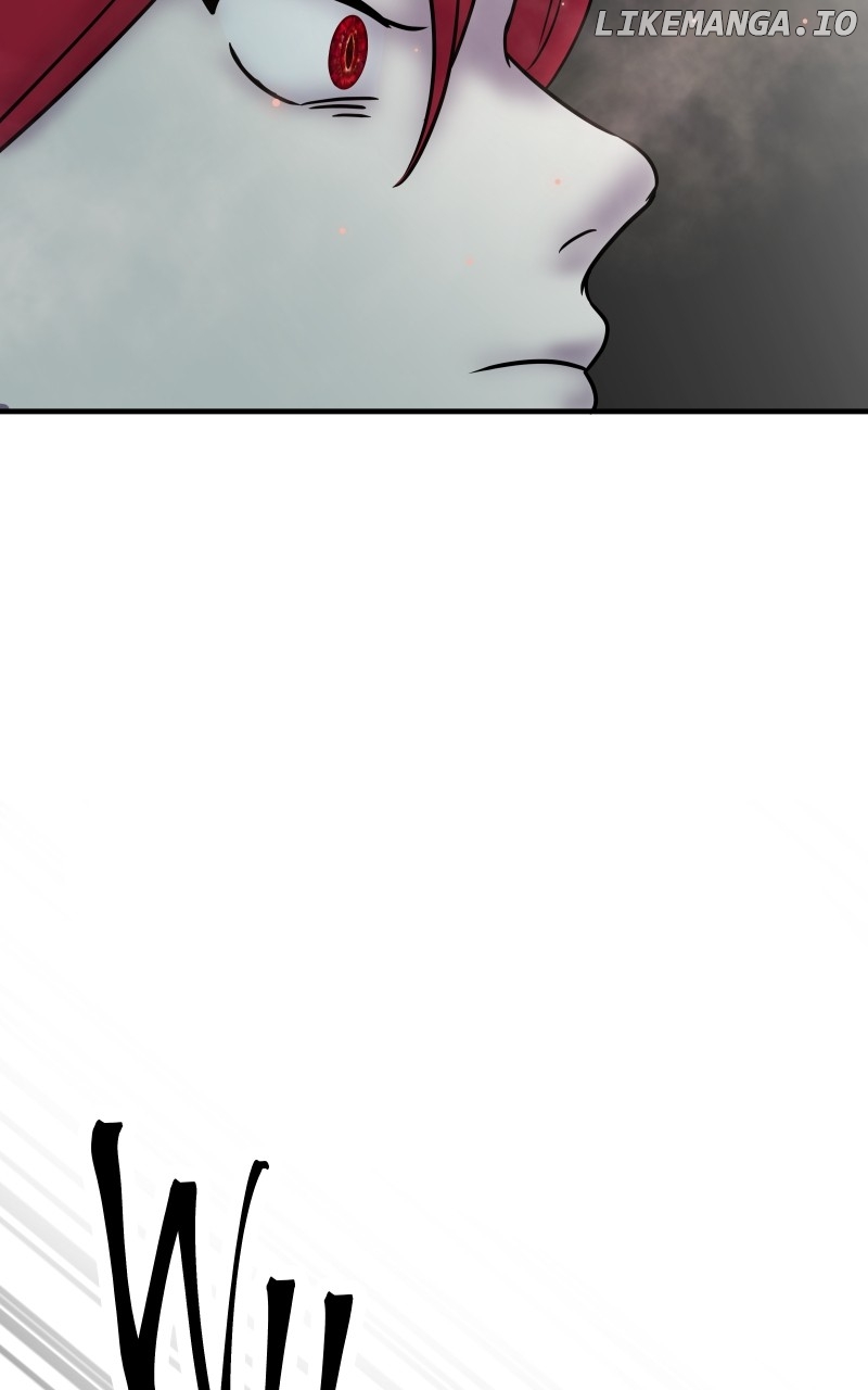 Unstable – Manhwa Chapter 100 - page 65