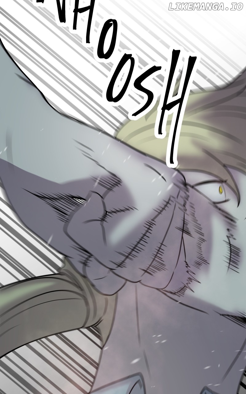 Unstable – Manhwa Chapter 100 - page 66
