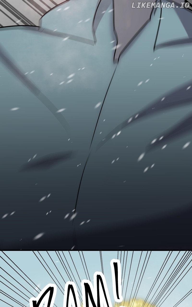 Unstable – Manhwa Chapter 100 - page 67