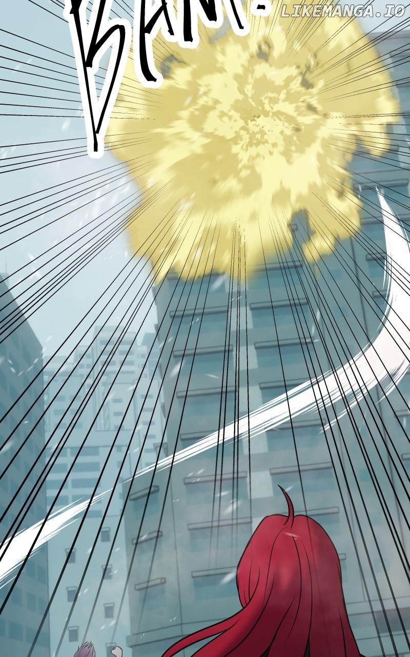 Unstable – Manhwa Chapter 100 - page 68