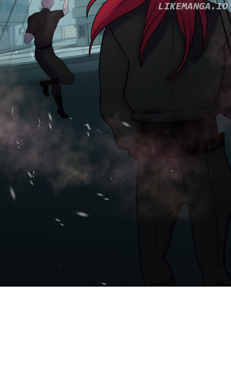 Unstable – Manhwa Chapter 100 - page 69