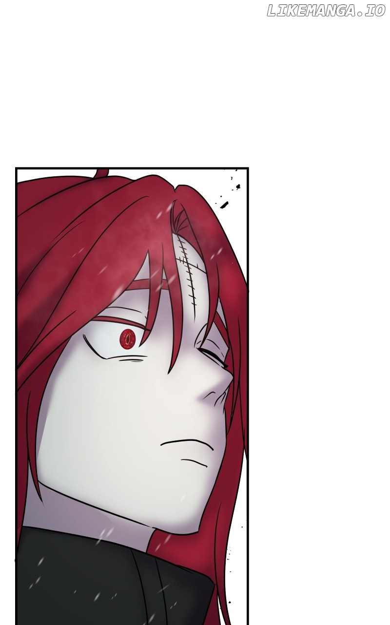 Unstable – Manhwa Chapter 100 - page 70