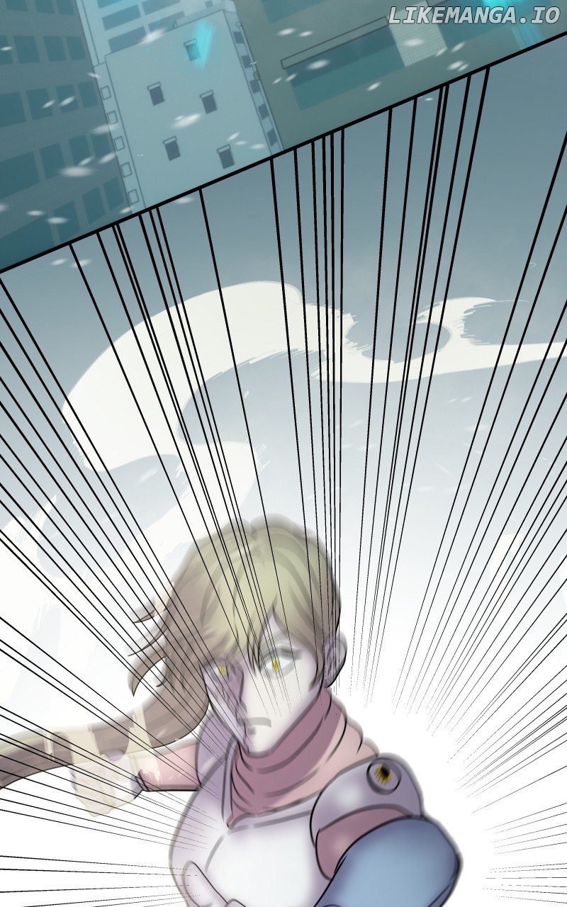 Unstable – Manhwa Chapter 100 - page 74