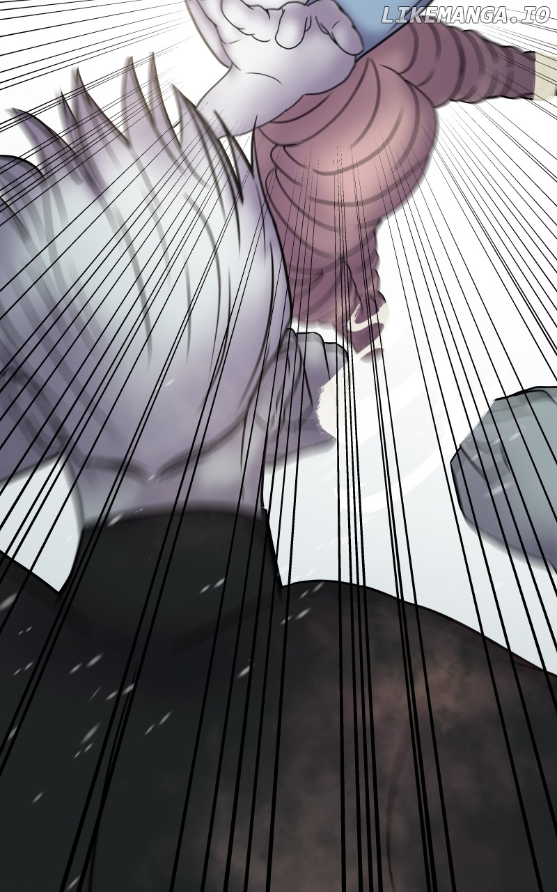Unstable – Manhwa Chapter 100 - page 75