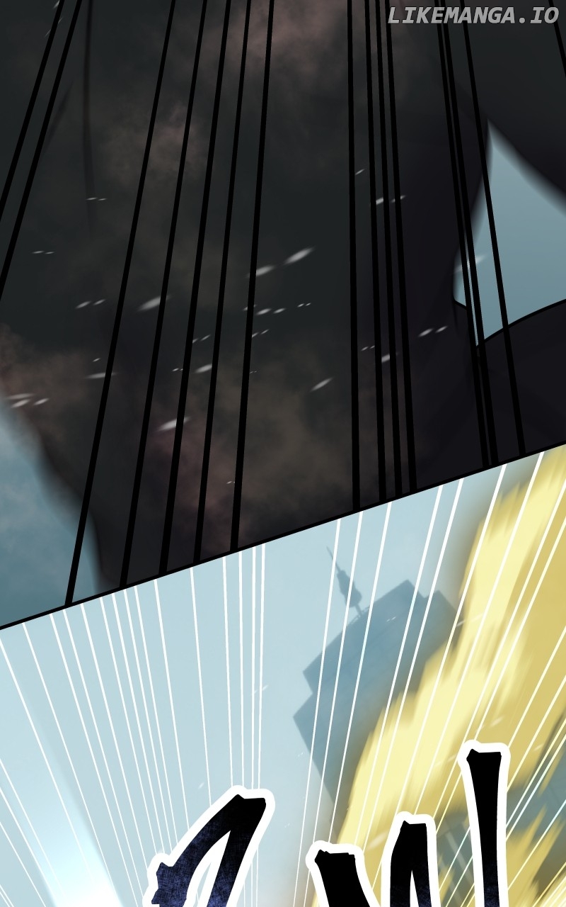 Unstable – Manhwa Chapter 100 - page 76