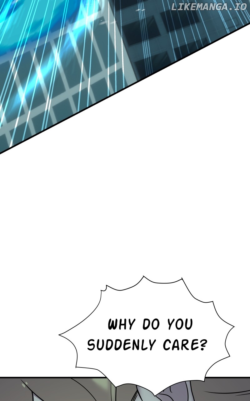 Unstable – Manhwa Chapter 100 - page 78