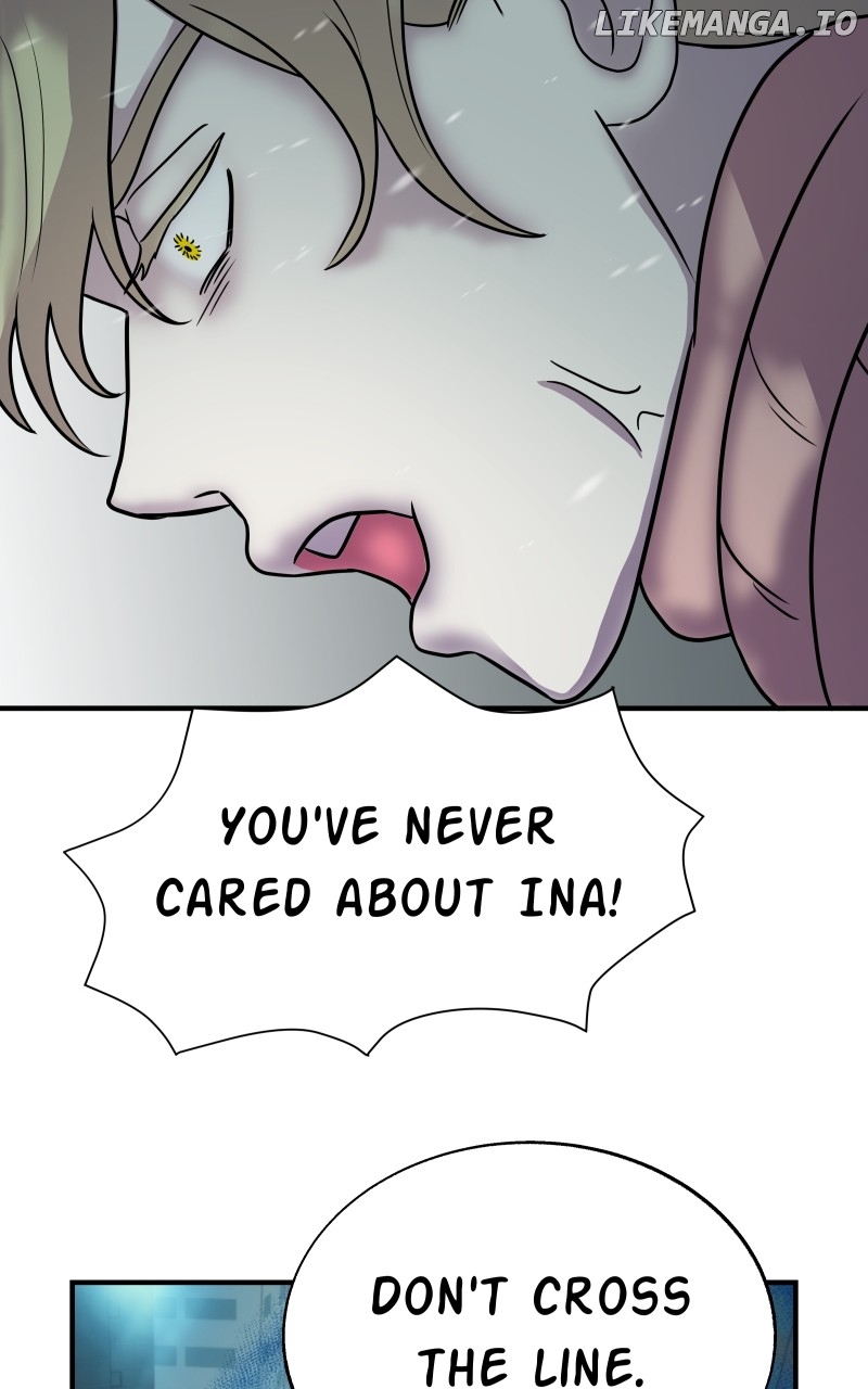 Unstable – Manhwa Chapter 100 - page 79