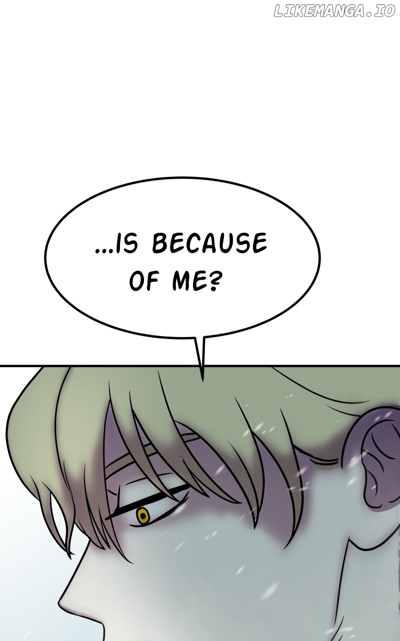 Unstable – Manhwa Chapter 100 - page 8