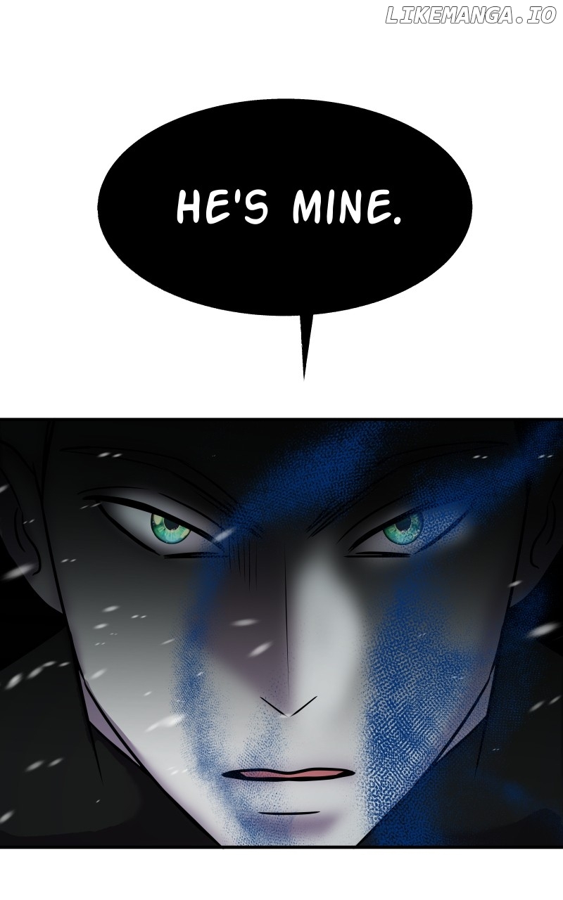 Unstable – Manhwa Chapter 100 - page 81