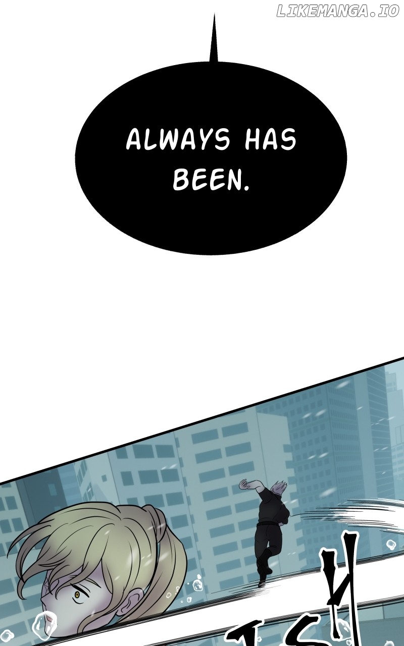 Unstable – Manhwa Chapter 100 - page 82