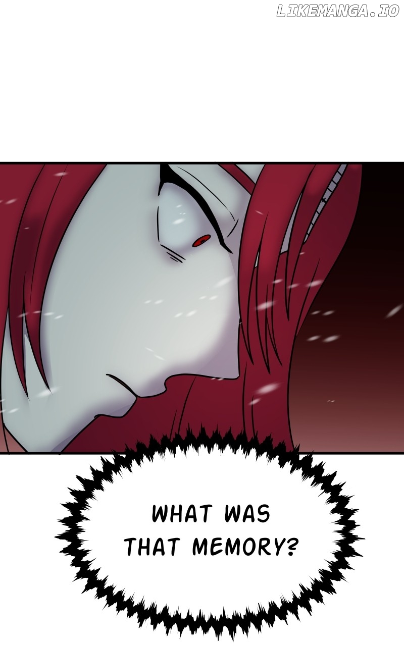 Unstable – Manhwa Chapter 100 - page 84