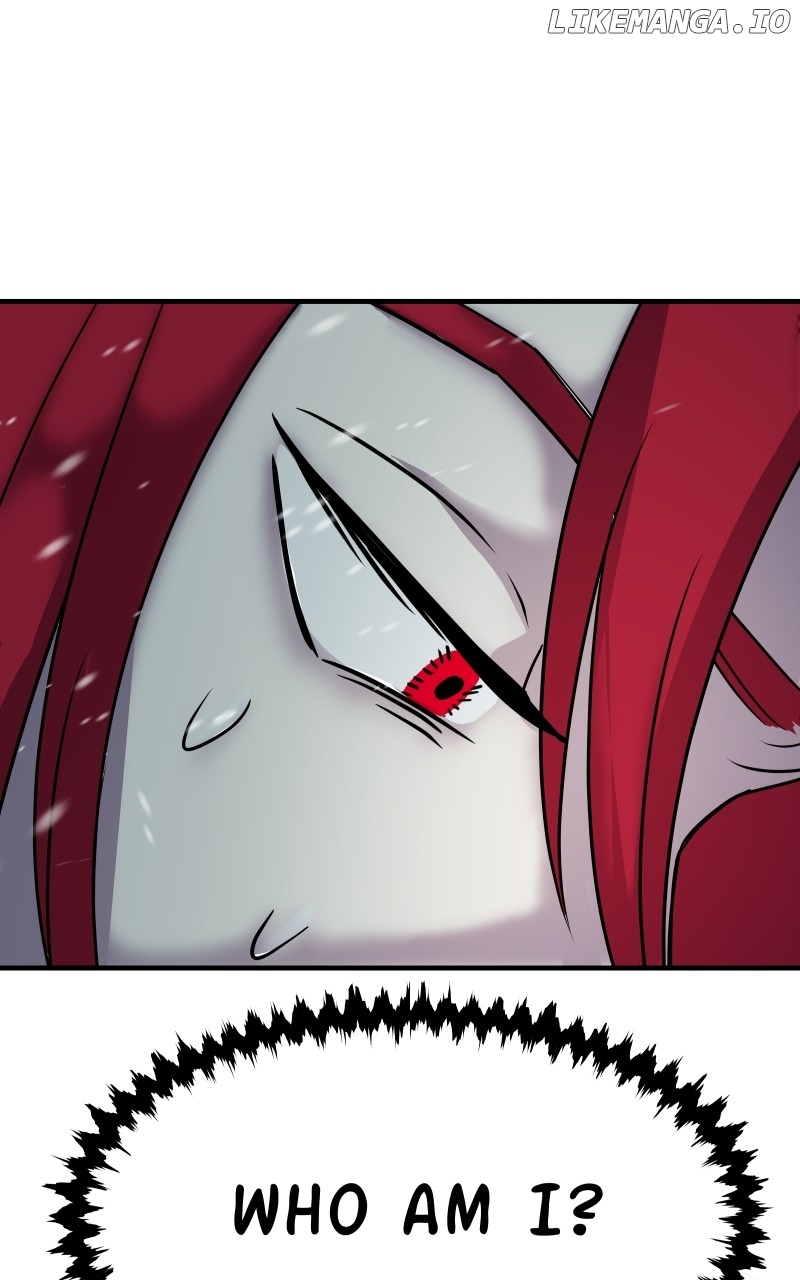 Unstable – Manhwa Chapter 100 - page 85