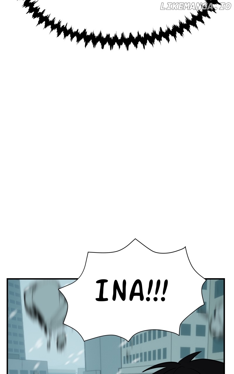Unstable – Manhwa Chapter 100 - page 86